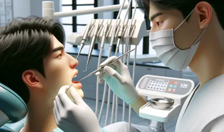 치과홈페이지제작